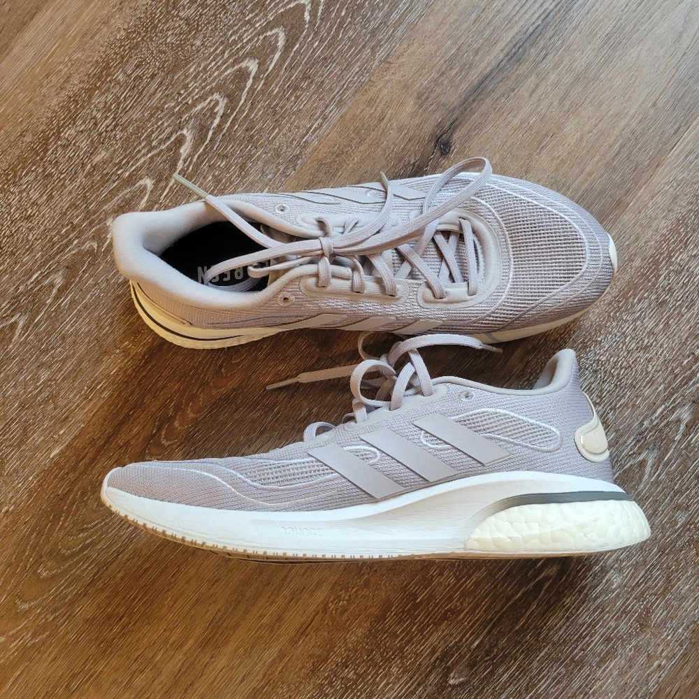 Adidas Primegreen